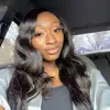 carlishabarfield