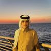 شبل ميسان🐆