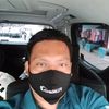 kngbombayy79