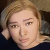 12345fxjh