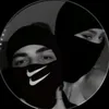 7ama_3arab96