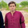 mparvaiz_gutt087