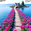 kh.alsubaey