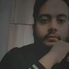 basitbaloch.12