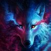 user4139707172825
