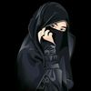 ummu.umaiyah.aminul96