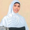 farxaanyousuf1