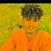 user9482352818433