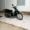 nguyen_le67