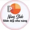 Nàng Slide