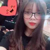nhatle_97