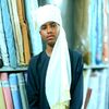 yaseen3r7