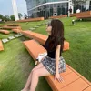nguyenchi8611