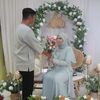 nurulfarhananasru