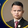 adv.herdin_pardjoengan