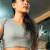 harlene334