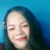 user8083628041652