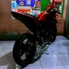 dhani123_25