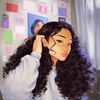 ticklepink26