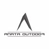 anata.outdoor