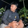 inisialdavin