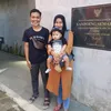elnalaarrasya