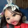 sheis33333