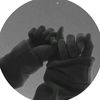 marwa_omar20
