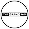 TheGrandJam