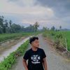 habil__004