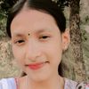 raini_303