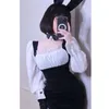 noorn_0