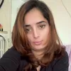 thehabiba6