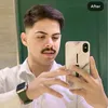 sameer_2004_o