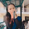 rosemarie9558