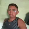 antoniosamuelsous66
