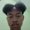 user842958740