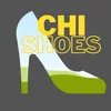 chishoes2