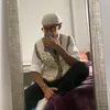 ouuryouu