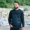 danish_iqbal_rana