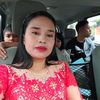 ridawatisiregar3559