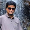 nazrul9974