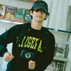 vkristinalyora1010