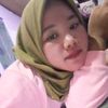 raffazaidan21