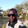 asadigdaod