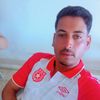 houssem_ghafira