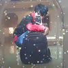 user9683387040946