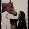 jawaher_11z