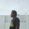 asokaaja3