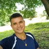 andr.sousa070